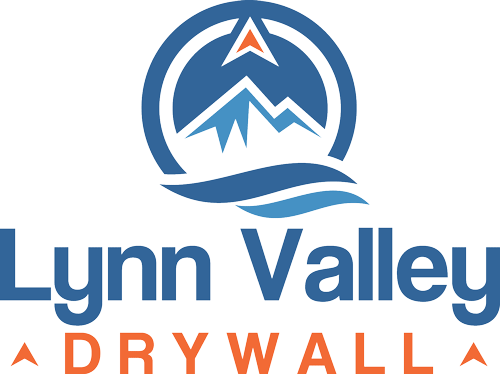 Lynn Valley Drywall