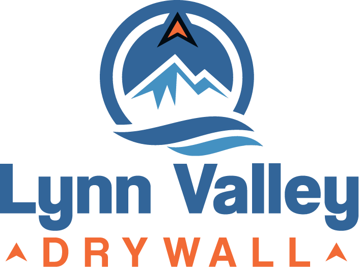 Lyn Valley Dry Wall