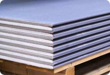 Soundproof Drywall in Vancouver