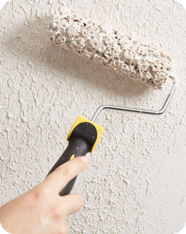 Wallboard Repair in Vancouver