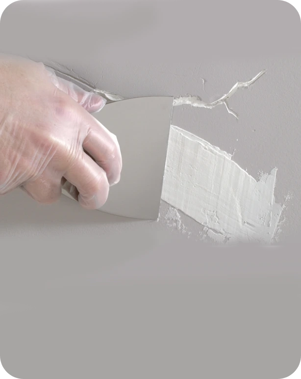 Drywall Installation in Vancouver