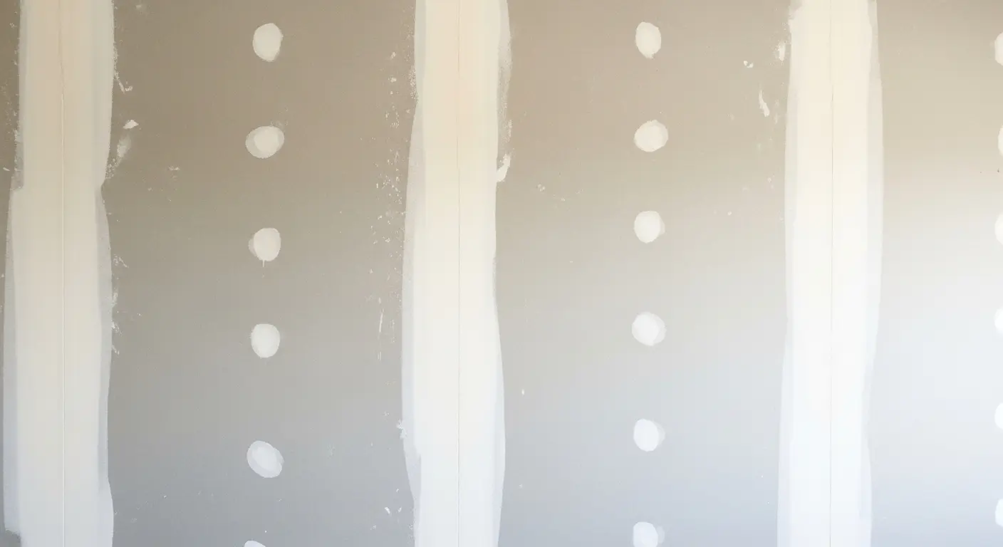 drywall finishing Vancouver